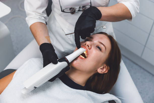 Best Same-Day Dentist Appointment  in Palm Springs, CA